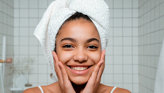 Skin care: ¿Qué es y sus rutinas?
