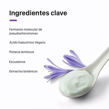 HUMECTA-ILUMINA | Humectación y Contorno de Ojos I Kit I Nuda Est
